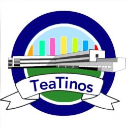 I.E.S. Teatinos