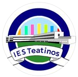 I.E.S. Teatinos