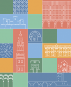 Sviatoslav premiado en la olimpiada matemática