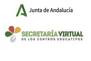Periodo de matriculación curso 26/27